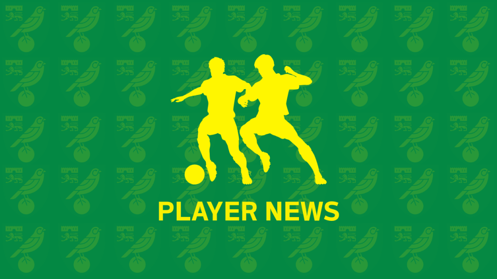 The potential sale of Marcelino&nbsp;Núñez